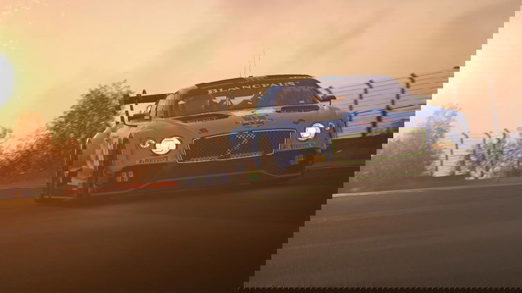 Immagine di Assetto Corsa Competizione, il feedback dei giocatori sarà fondamentale per le versioni PS5 e Xbox Series X