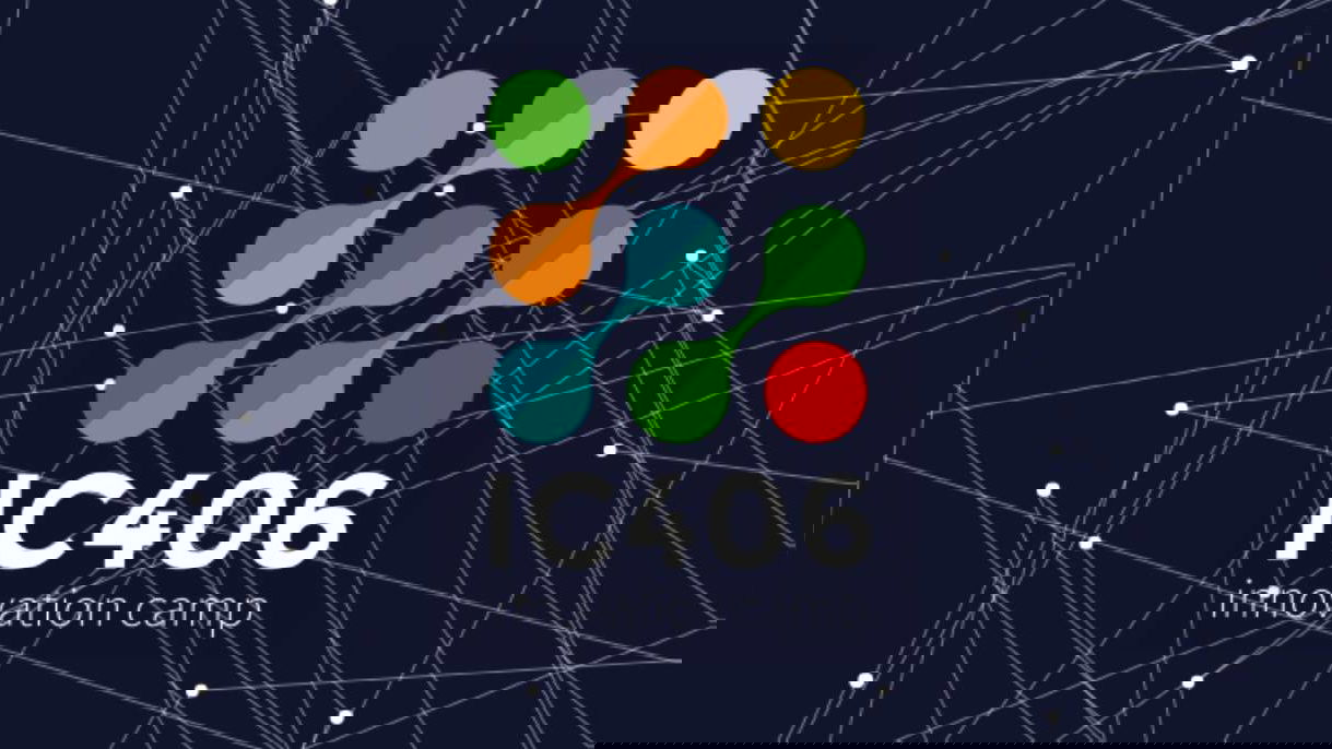 Immagine di Auriga lancia una nuova selezione di startup