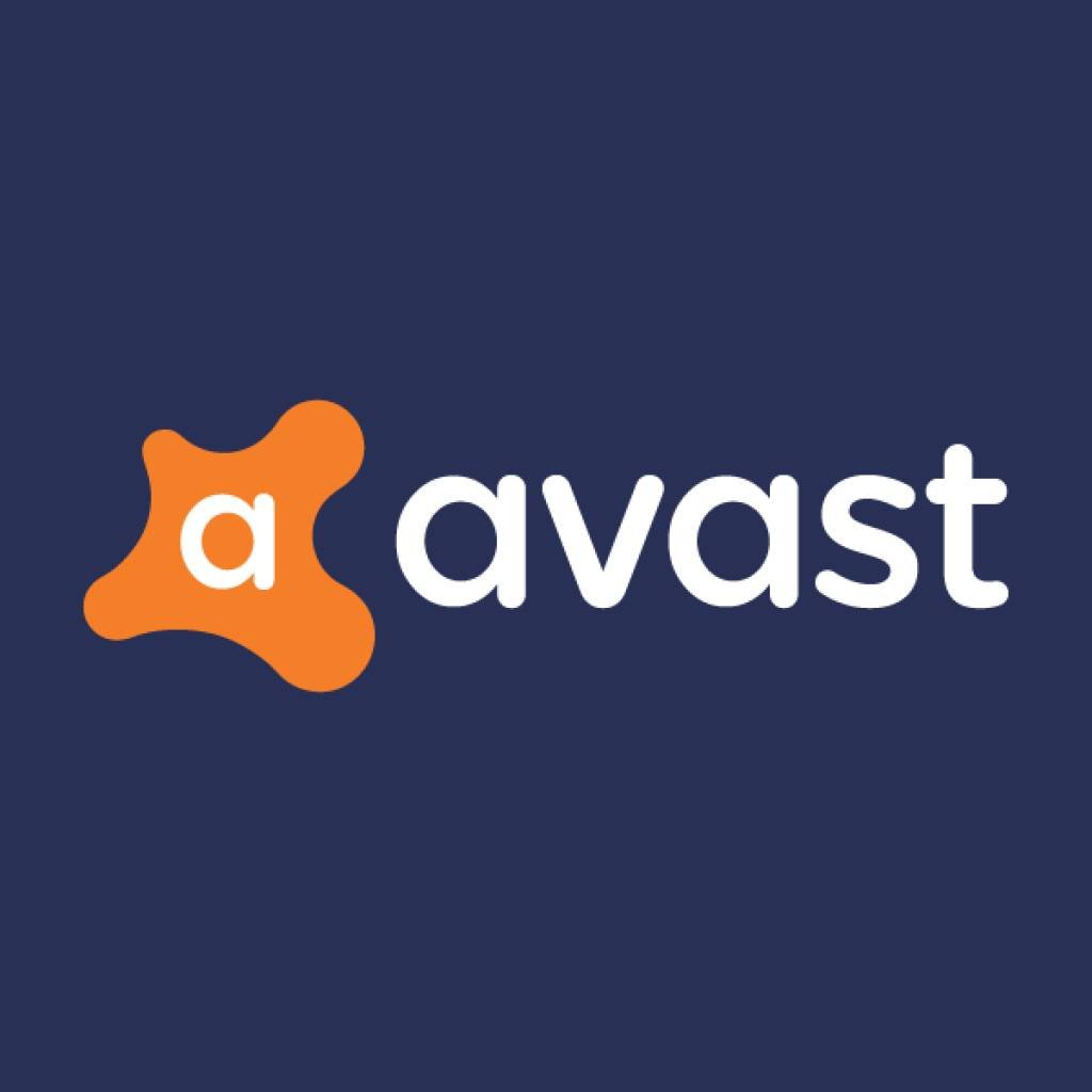 Immagine di Avast pubblica un decryptor gratuito per i ransomware MafiaWare666