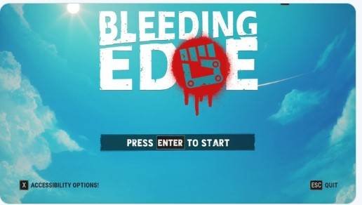 Immagine di Bleeding Edge: l'esclusiva Microsoft mostra i suoi eroi