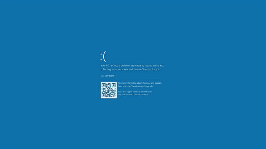 blue-screen-of-death-75011.jpg