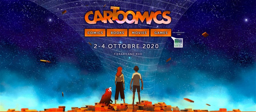 cartoomics-2020-79229.jpg