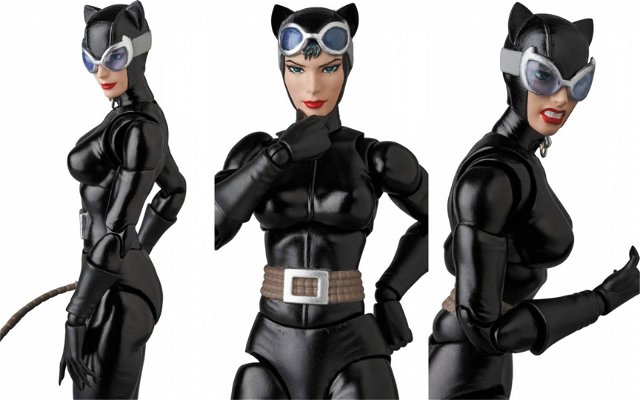 catwoman-mafex-76684.jpg