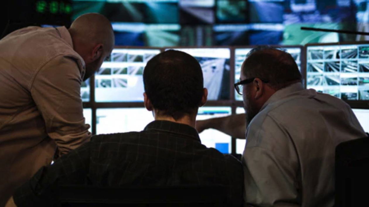 Immagine di Reply: IoT e 5G guidano l’innovazione industriale