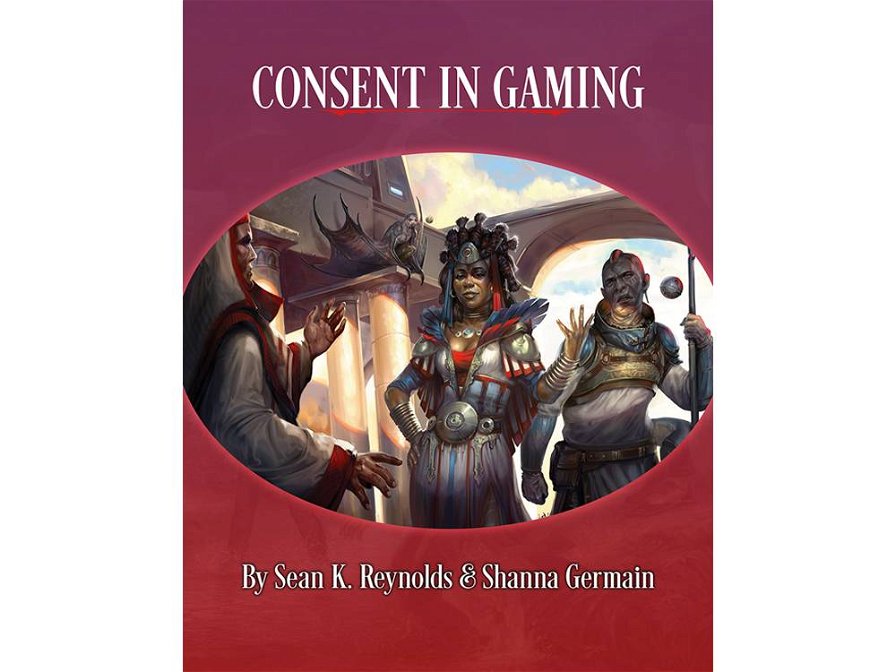 consent-in-gaming-76122.jpg