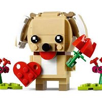 cucciolo-di-san-valentino-lego-75823.jpg