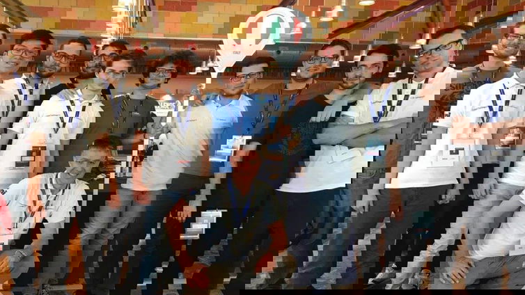 Immagine di CyberChallenge.IT: superate le tremila iscrizioni per la scuola di aspiranti hacker etici