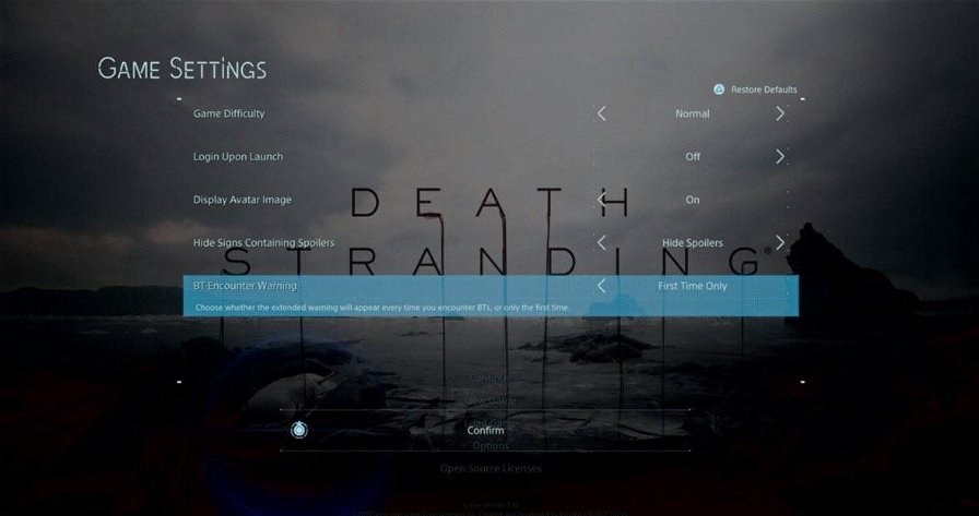 death-stranding-74887.jpg