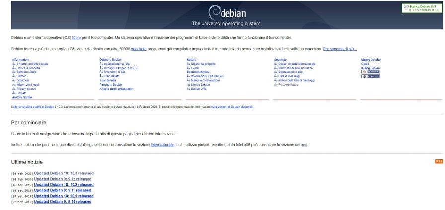 debian-home-page-76405.jpg