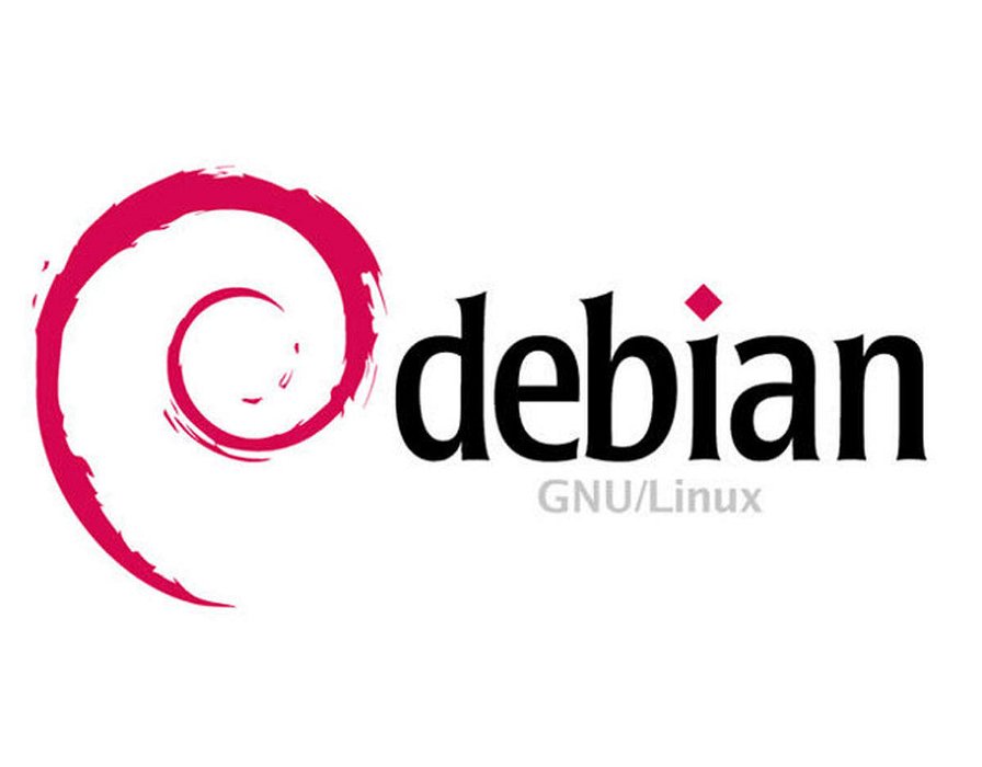 debian-logo-76406.jpg