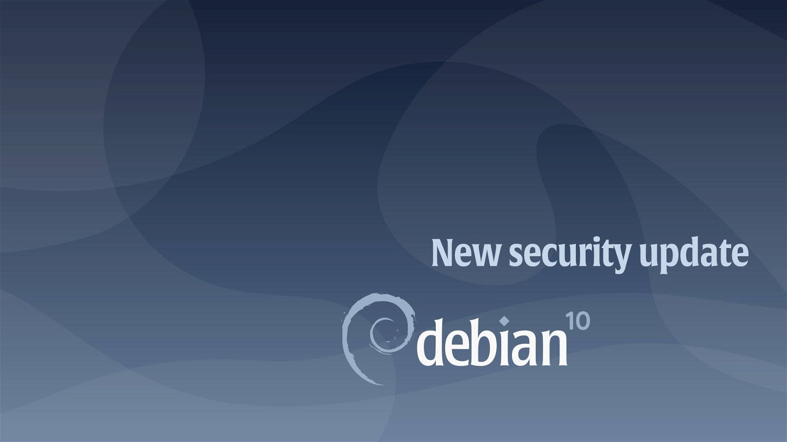 Immagine di Rilasciate le ultime patch di sicurezza per Debian 9.12 e 10.3
