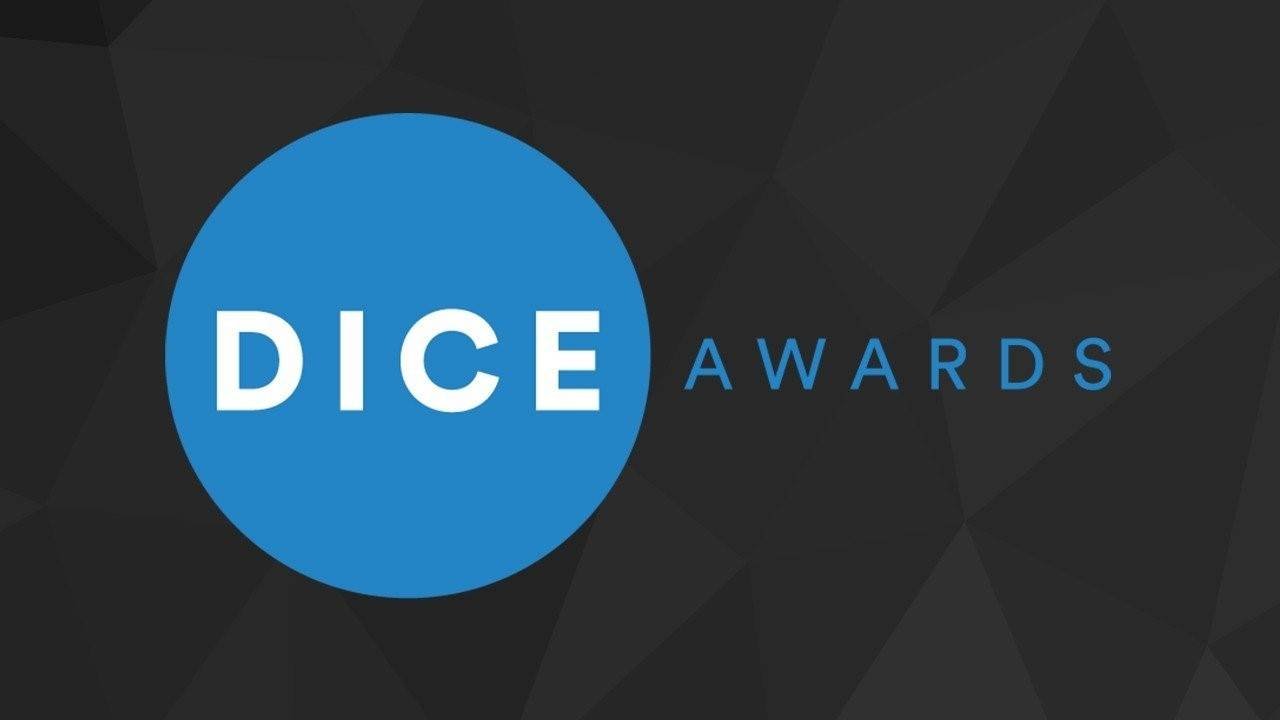Immagine di DICE Awards: ecco i vincitori dell'edizione 2020
