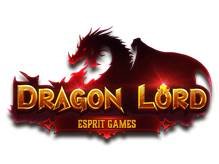 dragon-lord-79366.jpg