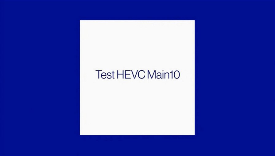 dvb-t2-hevc-main-10-segnale-test-76365.jpg