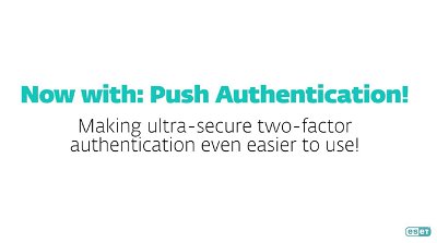 eset-secure-authentication-76190.jpg