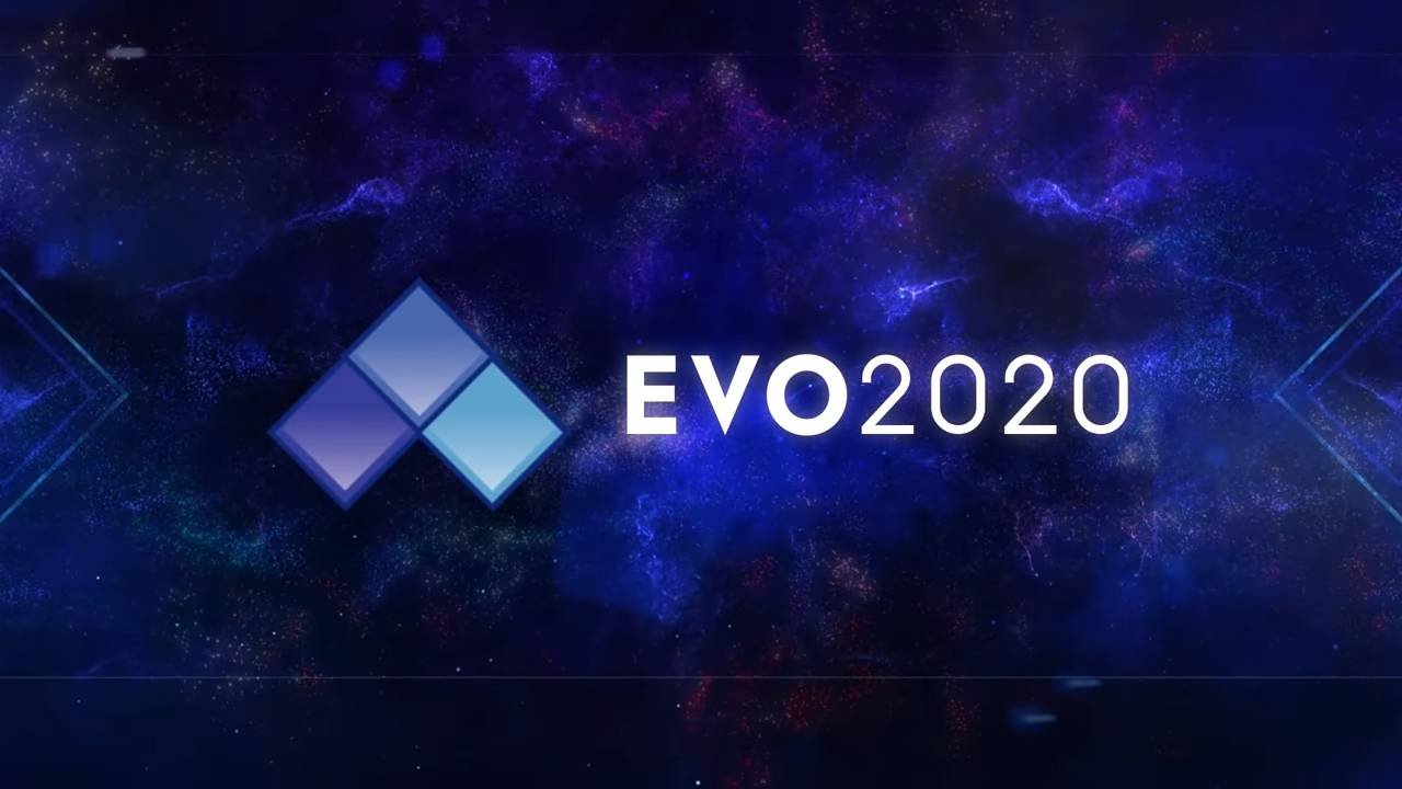 Immagine di EVO 2020: svelata la lineup ufficiale