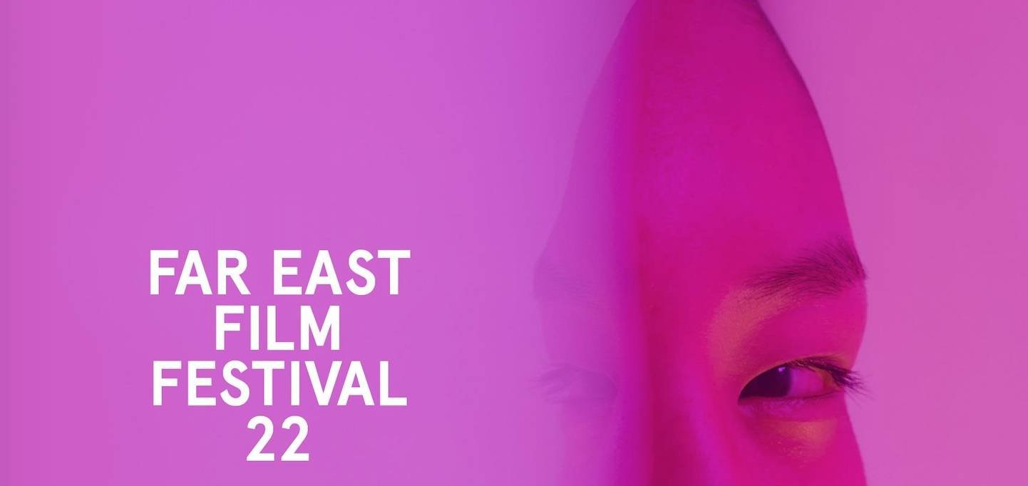 Immagine di Coronavirus, spostato il Far East Film Festival