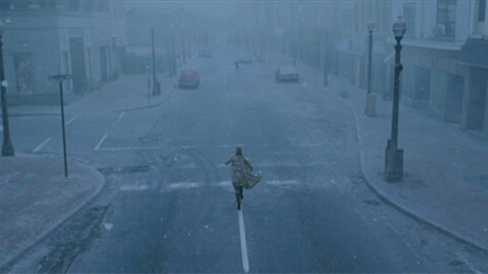 Immagine di Silent Hill: annunciato l'arrivo di un nuovo film