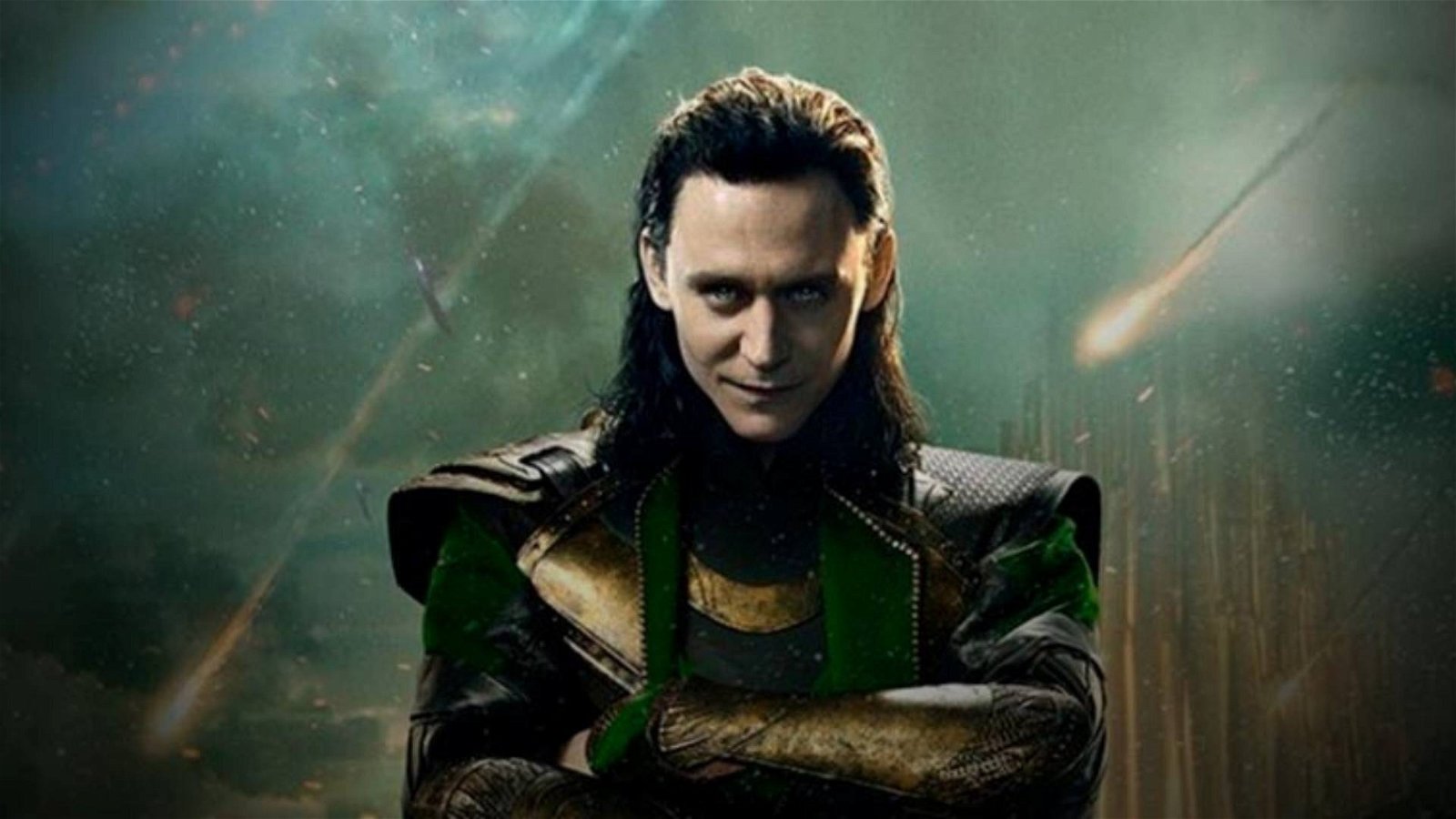 Immagine di Loki: la sinossi della serie TV svela importanti dettagli