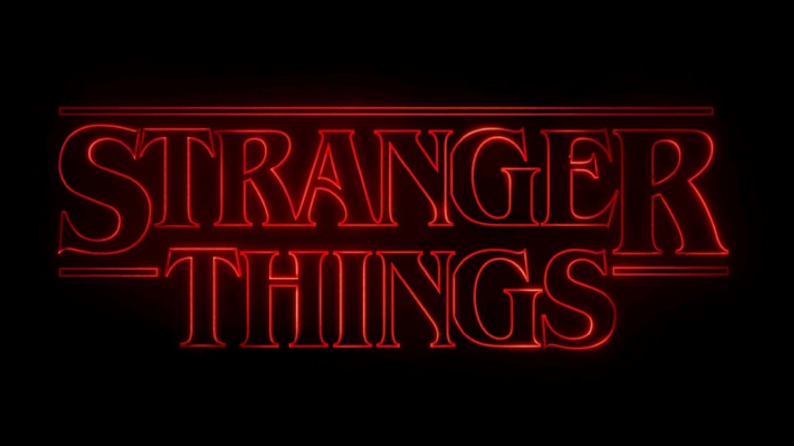 Immagine di Stranger Things 4 sarà l'ultima stagione e verrà divisa in due parti?