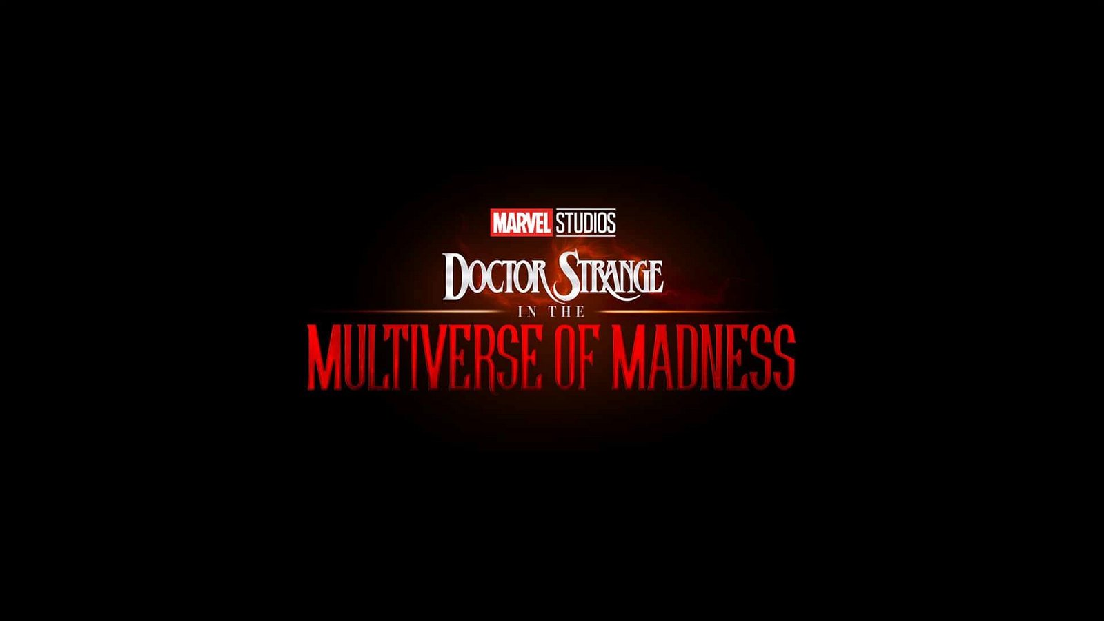 Immagine di Doctor Strange in the Multiverse of Madness: non ci sarà Rachel McAdams