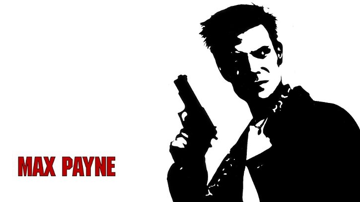Immagine di Alla (ri)scoperta di... Max Payne!