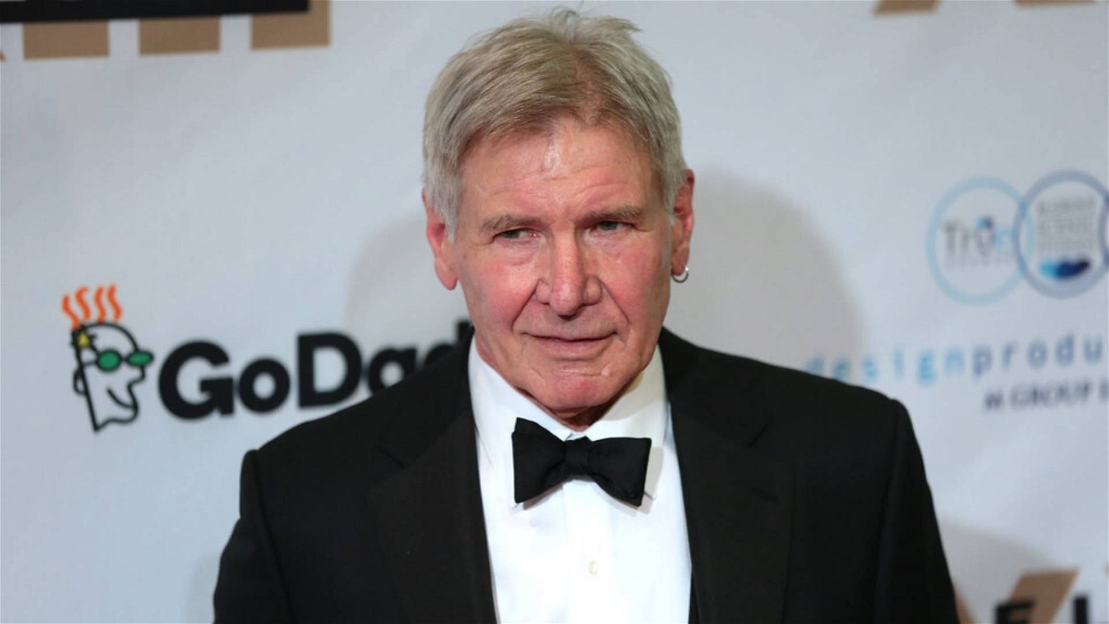 Immagine di Indiana Jones 5: Harrison Ford parla degli sviluppi del personaggio