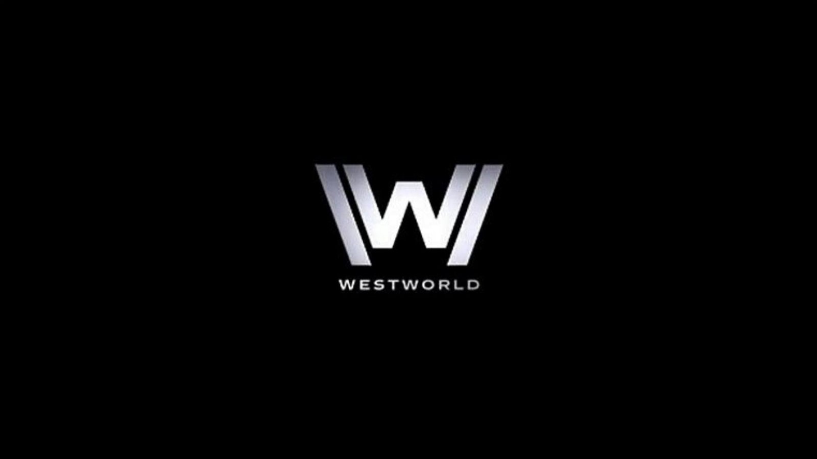 Immagine di Westworld 3: l'entusiasmante trailer svela molte anticipazioni