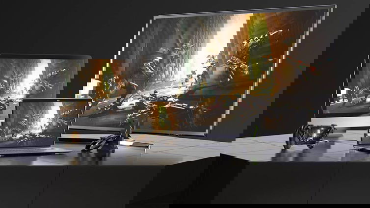 Immagine di GeForce NOW, il catalogo completo dei giochi