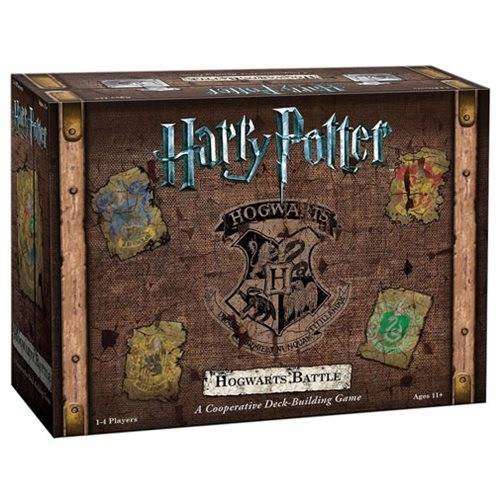 harry-potter-hogwarts-battle-75022.jpg