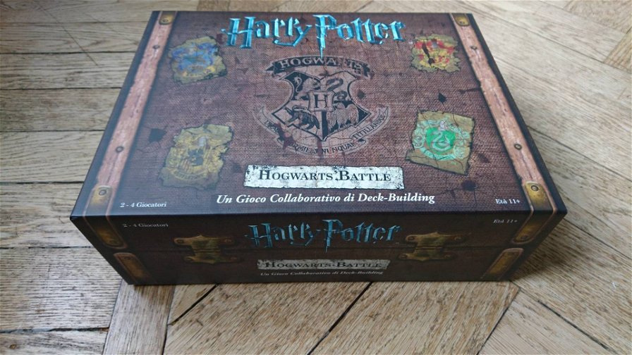 harry-potter-hogwarts-battle-75025.jpg