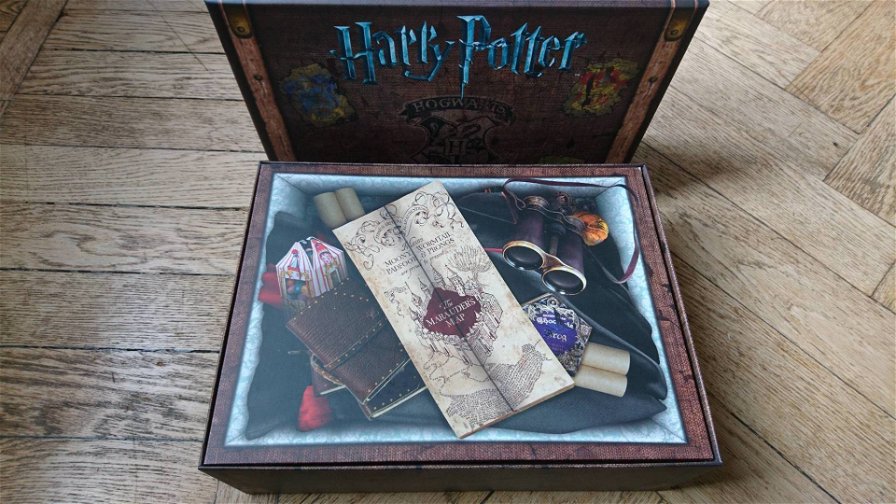 harry-potter-hogwarts-battle-75026.jpg