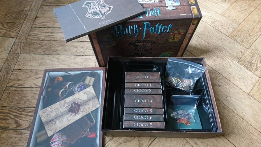 harry-potter-hogwarts-battle-75027.jpg