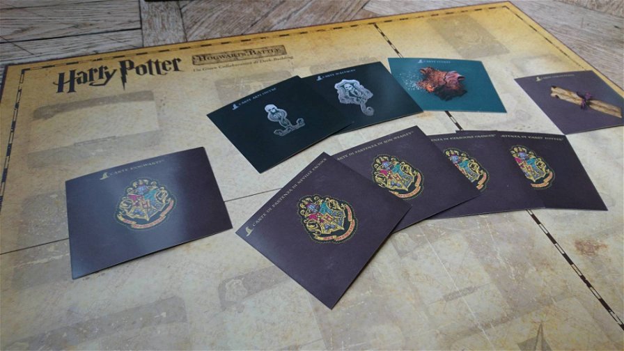 harry-potter-hogwarts-battle-75030.jpg