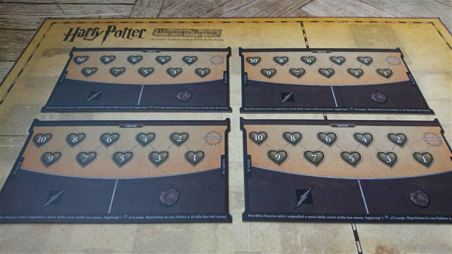 harry-potter-hogwarts-battle-75031.jpg