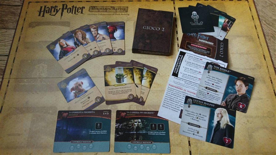 harry-potter-hogwarts-battle-75034.jpg