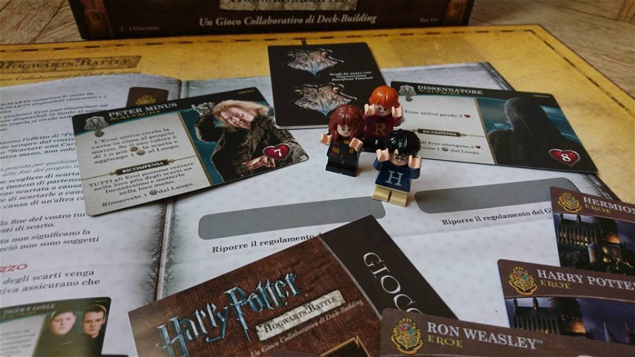 harry-potter-hogwarts-battle-75036.jpg