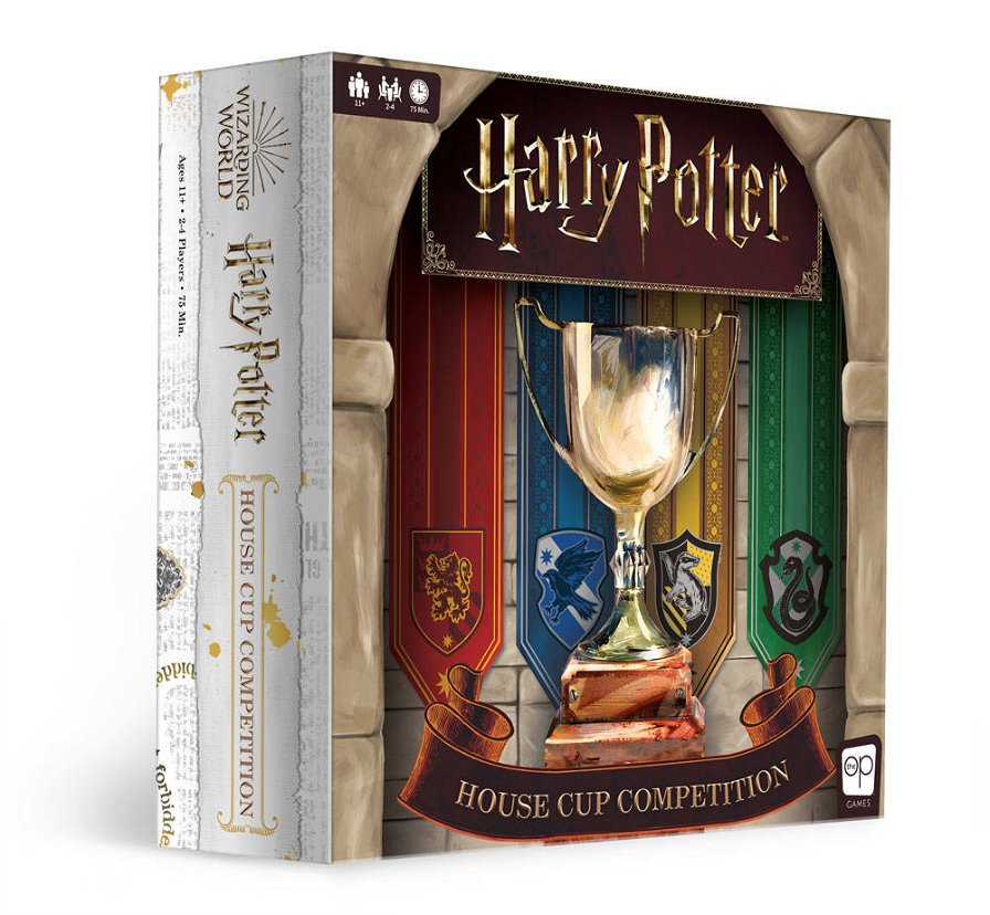 harry-potter-house-cup-competition-79465.jpg