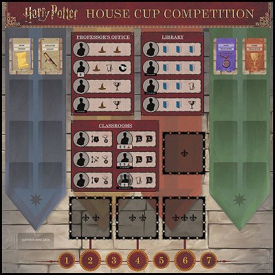 harry-potter-house-cup-competition-79468.jpg