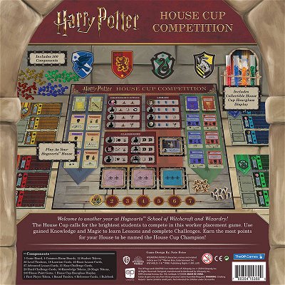 harry-potter-house-cup-competition-79469.jpg