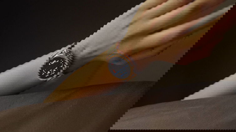 Immagine di Honor MagicWatch 2 recensione: rapporto qualità/prezzo difficile da eguagliare
