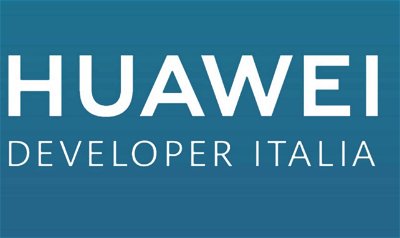 huawei-developer-76134.jpg
