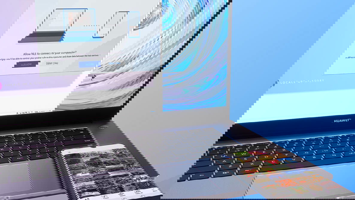 Immagine di Huawei Store: sconti fino al 50% sui migliori prodotti e tanti omaggi su tutti gli acquisti!