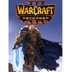 Immagine di Warcraft III: Reforged - PC