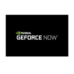 Immagine di GeForce Now