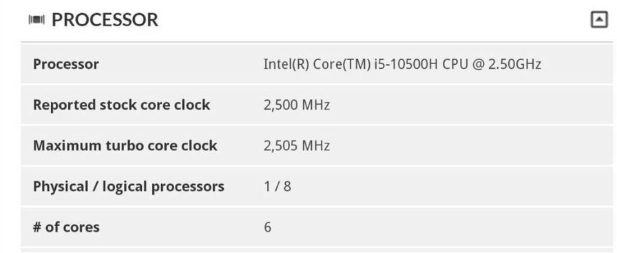 intel-core-i5-10500h-75247.jpg