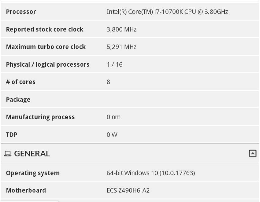 intel-core-i7-10700k-appare-su-3dmark-76560.jpg