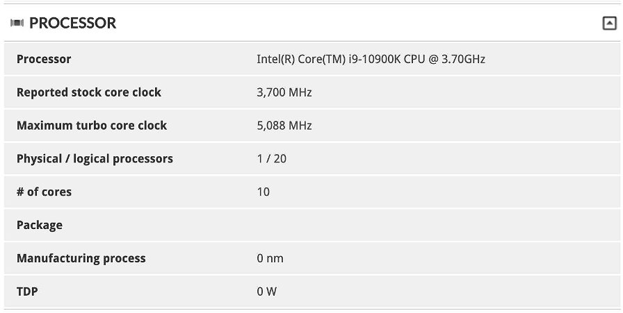 intel-core-i9-10900k-3dmark-leak-74962.jpg