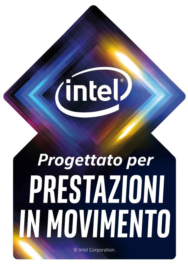 Immagine di Intel Alder Lake: indiscrezioni parlano di architettura big.LITTLE