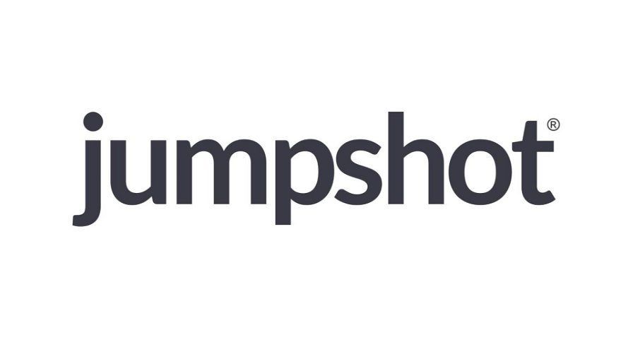 jumpshot-logo-76689.jpg